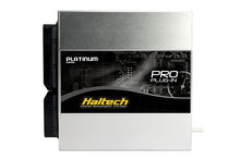 Cargar imagen en el visor de la galería, Haltech Platinum PRO Direct Kit