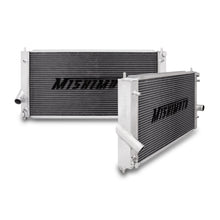 Cargar imagen en el visor de la galería, Mishimoto 00-05 Toyota MR2 Manual Aluminum Radiator