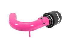 Cargar imagen en el visor de la galería, Perrin 22-23 Subaru WRX Cold Air Intake - Hyper Pink