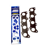 PREMIUM HEADER GASKET SET- MUSTANG 5.0, F150 5.0 COYOTE (PAIR)