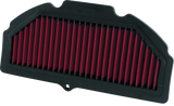 BikeMaster Suzuki GSX-R1000 Air Filter