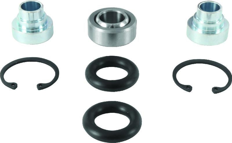 QuadBoss Qboss Shock Kit