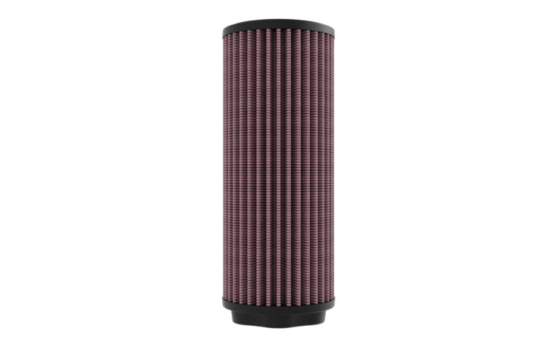 K&N AC-8119 Replacement Air Filter — Fits 2020-2023 Arctic Cat Prowler Pro