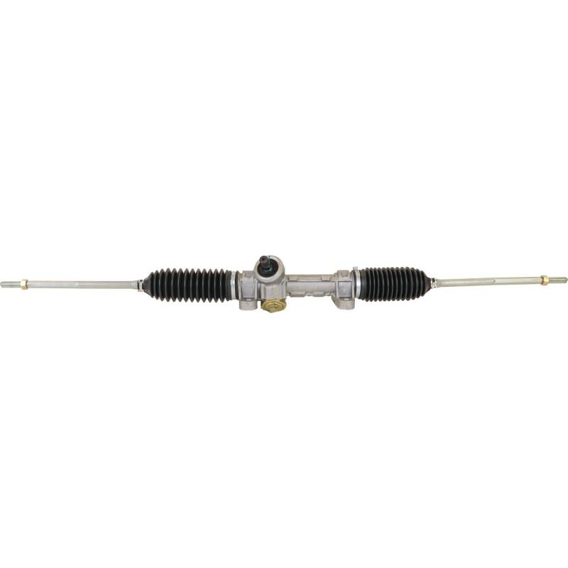 All Balls Racing Steering Rack