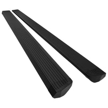 Cargar imagen en el visor de la galería, Westin 20-24 Jeep Gladiator Pro-e Running Boards - Tex. Blk