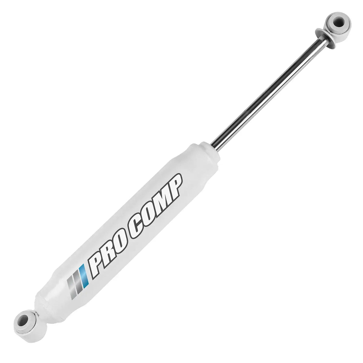 Pro Comp ES9000 Series Gas Shock Absorber — Fits 2000 Ford Excursion F-250 F-350