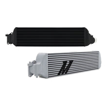 Cargar imagen en el visor de la galería, Mishimoto 2018+ Honda Accord 1.5T/2.0T Performance Intercooler (I/C Only) - Silver