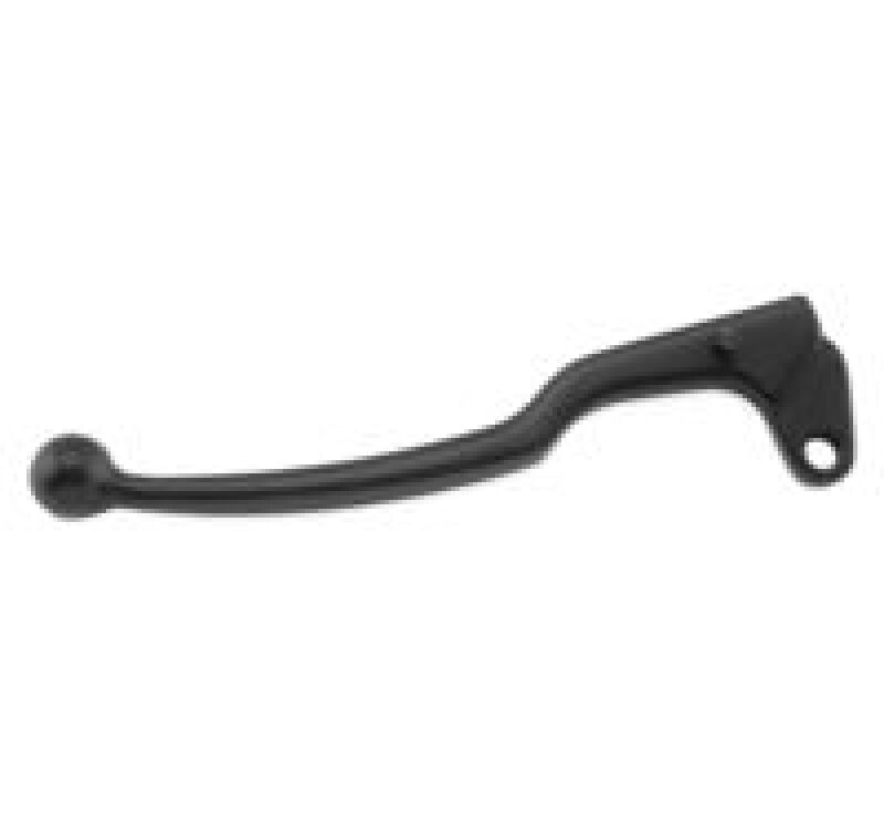 BikeMaster Clu Lvr Suz 57620-24501 B Bm
