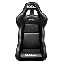 Cargar imagen en el visor de la galería, Sparco Seat EVO QRT SKY