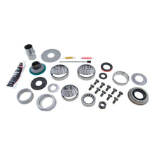 Cargar imagen en el visor de la galería, Yukon Gear Master Overhaul Kit For Dana 44 IFS Diff For 92+