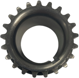 Boundary 11-14 Ford Coyote (All Types) V8 Billet Crankshaft Timing Sprocket