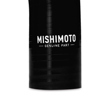 Cargar imagen en el visor de la galería, Mishimoto 10-13 Mazdaspeed 3 2.3L Black Silicone Hose Kit