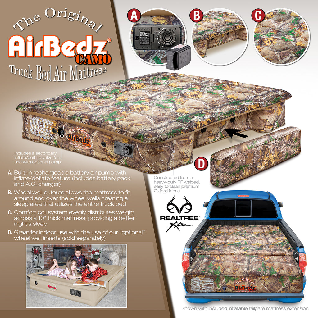 AirBedz_400 Series Specs and Callouts_1500x1500_copy(4).jpg