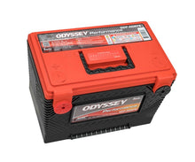 Cargar imagen en el visor de la galería, Odyssey Battery Auto/Truck Performance AGM Battery (78-790)