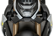 Load image into Gallery viewer, 92c7-673ba45592348.jpg