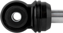 Cargar imagen en el visor de la galería, Fox 2018+ Jeep JL Factory Series Remote Res. Front Shock / 3.5-4in. Lift w/ DSC