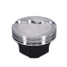 Cargar imagen en el visor de la galería, Wiseco Chevy LS Series -11cc R/Dome 1.300x4.070 Piston Shelf Stock Kit