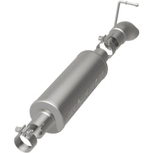 Load image into Gallery viewer, Photo - out of package