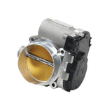 2011-2023 DODGE  / JEEP 3.6L PENTASTAR 78mm PERFORMANCE THROTTLE BODY.