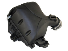 Cargar imagen en el visor de la galería, aFe Takeda Intake Stage-2 PRO 5R Honda Civic 12-13 L4-1.8L (Wrinkle Black)