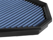 Cargar imagen en el visor de la galería, aFe MagnumFLOW OEM Replacement Air Filter PRO 5R 11-16 BMW X3 xDrive28i F25 2.0T