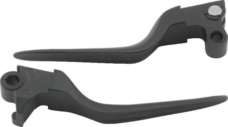 Bikers Choice 96-06 Replacement for Custom Control Kit