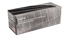 Cargar imagen en el visor de la galería, Hawk HP+ Street Brake Pads