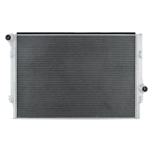 Load image into Gallery viewer, Mishimoto 2015+ Volkswagen/Audi MK7 Aluminum Radiator