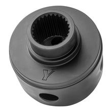 Cargar imagen en el visor de la galería, Yukon Gear Mini Spool For Suzuki Samurai