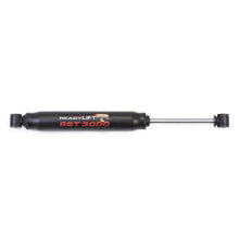 Load image into Gallery viewer, RL 6&quot; LIFT-REAR SST3000 SHOCKS (EACH)