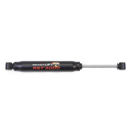 RL SST3000 REAR SHOCKS 1-3.5'' - FORD