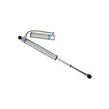 Cargar imagen en el visor de la galería, Bilstein 5160 Series 09-13 Ford F-150 (2WD Only) Rear 46mm Monotube Shock Absorber