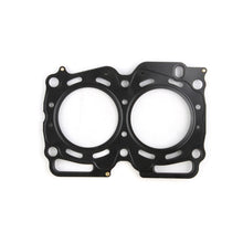 Cargar imagen en el visor de la galería, Cometic Subaru EJ20GN Turbo 93mm .051 inch MLS Head Gasket DOHC 16V Turbo