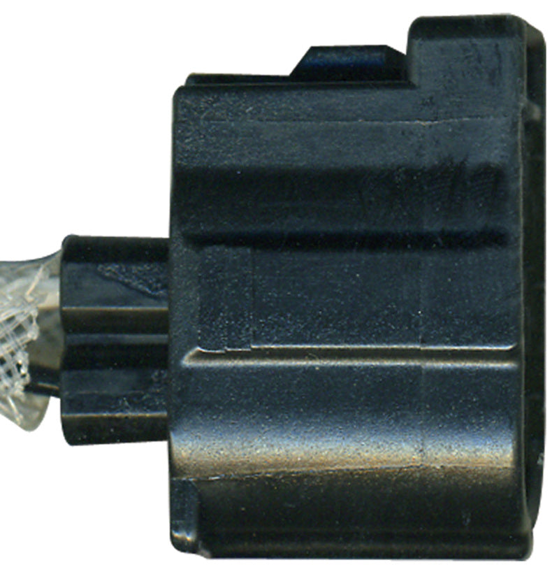 Sensor de oxígeno de ajuste directo NGK Chrysler PT Cruiser 2010-2004