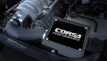 Cargar imagen en el visor de la galería, Corsa Chrysler/Dodge 04-10 300/05-10 Charger/05-08 Magnum STR-8 6.1L V8 Air Intake