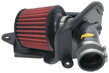 Cargar imagen en el visor de la galería, AEM 17-18 Audi A3 L4-2.0L F/I Cold Air Intake