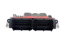 Load image into Gallery viewer, Photo - out of package