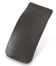 Cargar imagen en el visor de la galería, Acerbis Universal Mud Flaps - Black