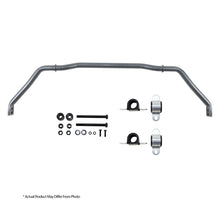 Cargar imagen en el visor de la galería, Belltech FRONT ANTI-SWAYBAR 84-94 TOYOTA PU