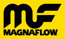 Cargar imagen en el visor de la galería, MagnaFlow Muffler Mag SS 4X4 14 2.5/2.5