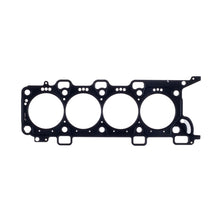 Cargar imagen en el visor de la galería, Cometic 15-17 Ford 5.0L Coyote 94mm Bore .040in MLX Head Gasket - LHS