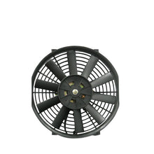 Cargar imagen en el visor de la galería, Mishimoto 10 Inch Electric Fan 12V