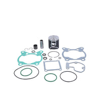 Load image into Gallery viewer, Vertex Piston 13-17 KTM 85 SX 85cc Top End Piston Kit