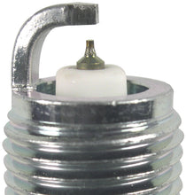 Cargar imagen en el visor de la galería, NGK Iridium Spark Plug Box of 4 (LFR5AIX-11)