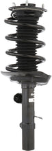 Load image into Gallery viewer, KYB 13-17 Honda Accord 2.4L / 14-15 Accord Hybrid 2.0L Strut Plus Assembly - Front Right