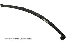 Cargar imagen en el visor de la galería, Belltech LEAF SPRING 99-07 CHEVY C-1500