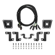 Load image into Gallery viewer, Westin 19-20 Chevrolet/Dodge 1500 (Excl. 2019 Silverado LD/Ram 1500 Classic) Sportsman X Sensor Kit