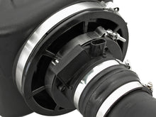 Cargar imagen en el visor de la galería, aFe Momentum GT PRO 5R Stage-2 Si Intake System, GM Trucks/SUVs 99-07 V8 (GMT800)