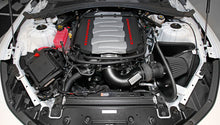 Cargar imagen en el visor de la galería, K&amp;N 2016 Chevrolet Camaro SS V8 6.2L Performance Intake Kit