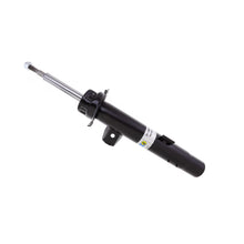 Cargar imagen en el visor de la galería, Bilstein B4 2007 BMW 328i Base Coupe Front Left Suspension Strut Assembly